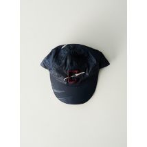 CATIMINI - Casquette bleu en polyester - Garçon - Taille TU - Modz