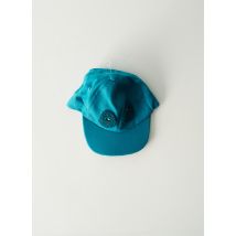 CATIMINI - Casquette bleu en coton - Garçon - Taille TU - Modz