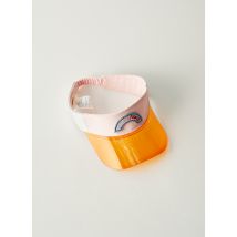 CATIMINI - Casquette rose en nylon - Fille - Taille TU - Modz