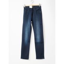 LEE - Jeans coupe slim bleu en coton pour femme - Taille W24 L30 - Modz