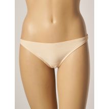 JOLIDON - Culotte chair en polyamide - Femme - Taille 44 - Modz