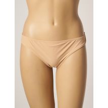 ANTIGEL - Tanga chair en polyamide - Femme - Taille 44 - Modz