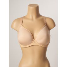 ANTINEA - Soutien-gorge chair en polyamide - Femme - Taille 95D - Modz