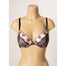 PASSIONATA - Soutien-gorge noir en polyester - Femme - Taille 85D - Modz