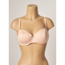 PASSIONATA - Soutien-gorge rose en polyamide - Femme - Taille 85D - Modz