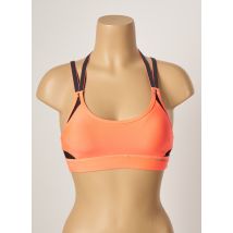 O'NEILL - Soutien-gorge orange en polyester - Femme - Taille 34 - Modz
