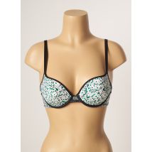 PASSIONATA - Soutien-gorge vert en polyamide - Femme - Taille 85A - Modz