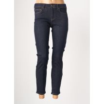 FIVE - Jeans skinny bleu en coton - Femme - Taille TU - Modz