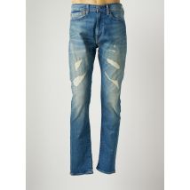 LEVIS - Jeans skinny bleu en coton - Homme - Taille TU - Modz