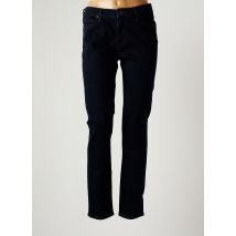 LEE - Jeans coupe slim bleu en coton pour femme - Taille W28 L32 - Modz