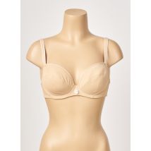 MAISON LEJABY - Soutien-gorge chair en polyamide - Femme - Taille 85E - Modz
