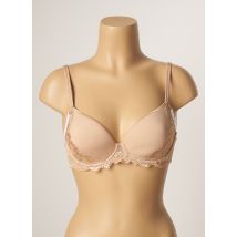 SIMONE PERELE - Soutien-gorge chair en polyester - Femme - Taille 80D - Modz