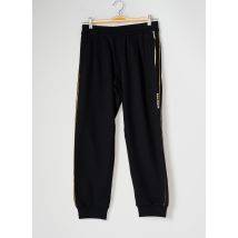 BALMAIN - Jogging noir en coton - Garçon - Taille TU - Modz