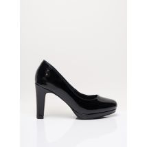 I LOVE SHOES - Escarpins noir en autre matiere pour femme - Taille 36 - Modz