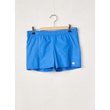 OCEAN WEAR - Short de bain bleu en polyamide - Homme - Taille XS - Modz