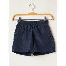 FREE STAR - Short de bain bleu en polyester - Garçon - Taille TU - Modz