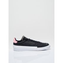 NIKE - Baskets noir en textile pour homme - Taille 43 - Modz