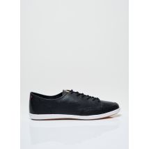 LAFEYT - Baskets noir en autre matiere - Homme - Taille 40 - Modz