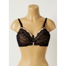 STEFFY - Lingerie maternité noir en polyamide pour femme - Taille 95C - Modz