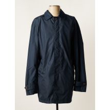 PAUL & SHARK - Imperméable bleu en polyester pour homme - Taille L - Modz