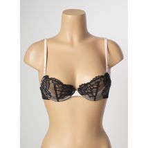 SIMONE PERELE - Soutien-gorge noir en polyester - Femme - Taille 85B - Modz