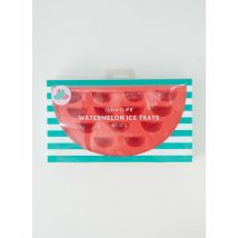SUNNYLIFE - Divers maison rouge en autre matiere - Unisexe - Taille TU - Modz