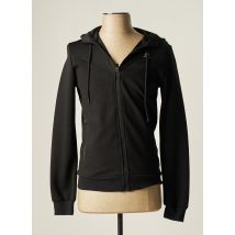 LE COQ SPORTIF - Veste casual noir en coton - Homme - Taille XS - Modz