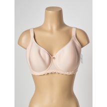 AUBADE - Soutien-gorge rose en polyamide - Femme - Taille 85G - Modz