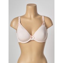 SIMONE PERELE - Soutien-gorge rose en polyester - Femme - Taille 80E - Modz