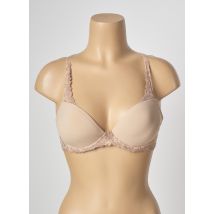 SIMONE PERELE - Soutien-gorge chair en polyurethane - Femme - Taille 80E - Modz