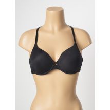 CHANTELLE - Soutien-gorge noir en polyamide - Femme - Taille 95F - Modz