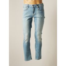 SCOTCH & SODA - Jeans skinny bleu en coton pour homme - Taille W31 L32 - Modz