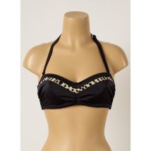 FANTASIE - Haut de maillot de bain noir en polyamide pour femme - Taille 95D - Modz