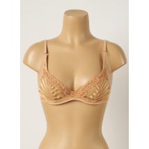 ANDRES SARDA - Soutien-gorge chair en polyamide - Femme - Taille 90D - Modz