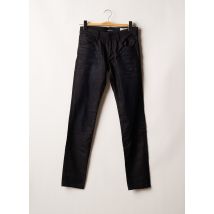 ANTONY MORATO - Jeans skinny bleu en coton - Femme - Taille 38 - Modz
