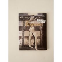 TRASPARENZE - Collants blanc en polyamide - Femme - Taille 2 - Modz