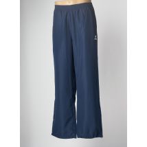 ERIMA PANTALONS HOMME DE COULEUR BLEU - Grande Taille