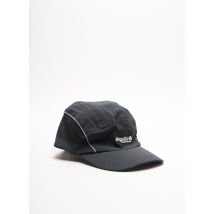 REGATTA - Casquette gris en polyester pour garçon - Taille 4 A - Modz