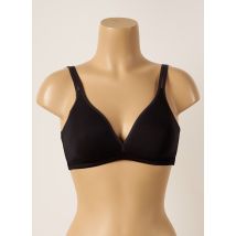 CALIDA - Soutien-gorge noir en polyamide - Femme - Taille 80C - Modz