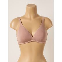 CALIDA - Soutien-gorge rose en polyamide - Femme - Taille 80C - Modz
