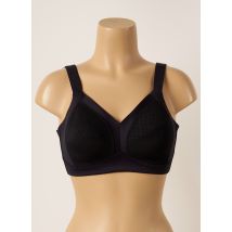 ANITA - Soutien-gorge noir en polyamide - Femme - Taille 80C - Modz