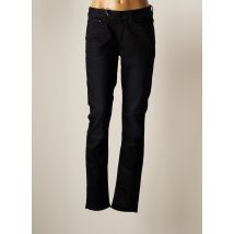 G STAR - Jeans skinny bleu en coton pour femme - Taille W30 L32 - Modz
