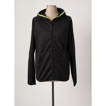 G STAR - Veste casual noir en polyester - Homme - Taille M - Modz