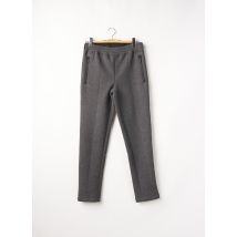 FUSALP - Jogging gris en polyester - Femme - Taille 38 - Modz