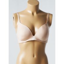 CHANTELLE - Soutien-gorge chair en polyamide - Femme - Taille 95E - Modz