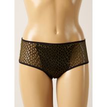 MARIE JO - Shorty vert en polyamide pour femme - Taille 40 - Modz