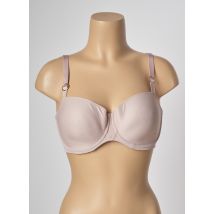 PRIMA DONNA - Soutien-gorge violet en polyamide - Femme - Taille 90E - Modz
