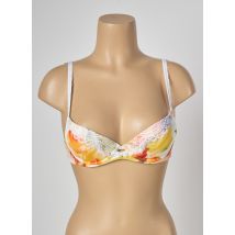 WACOAL - Soutien-gorge beige en polyester - Femme - Taille 85B - Modz