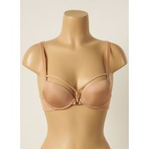 MARLIES DEKKERS - Soutien-gorge chair en nylon - Femme - Taille 85A - Modz