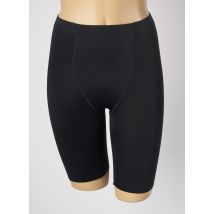 WACOAL - Panty noir en polyamide pour femme - Taille 38 - Modz